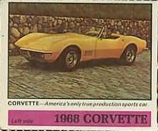 68AO Corvette.jpg